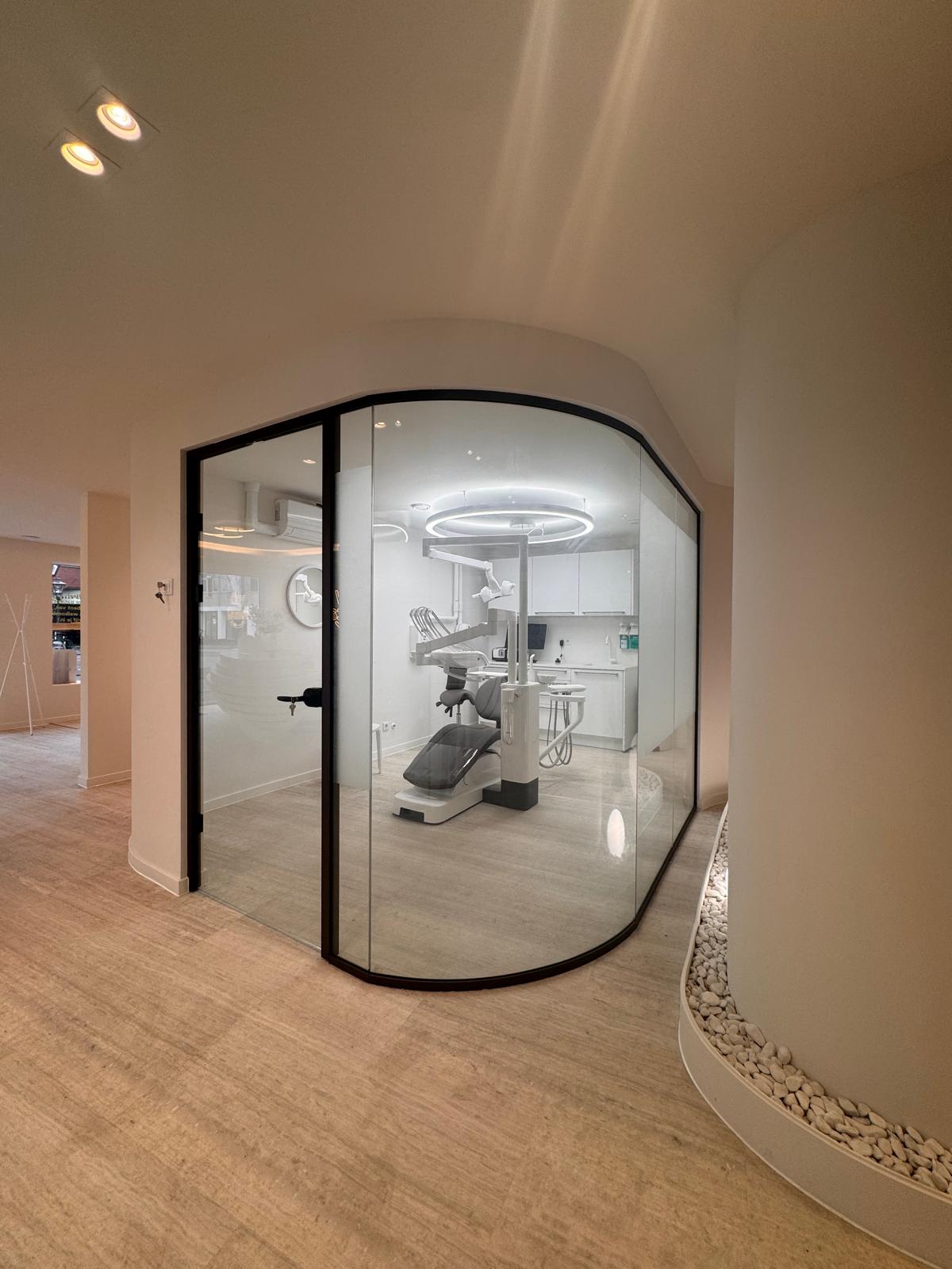 Hey Dental kliniek - Foto 4