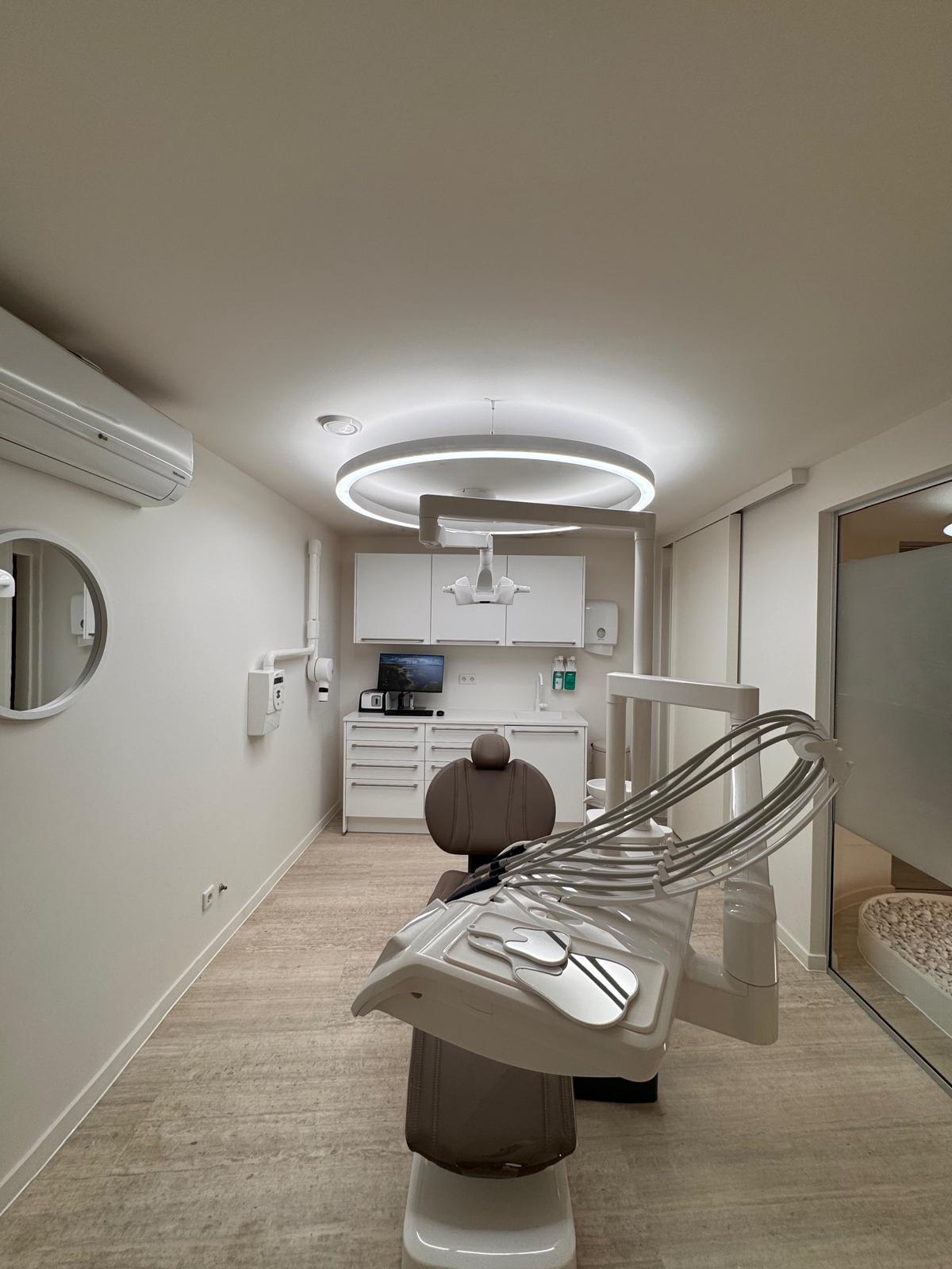 Hey Dental kliniek - Foto 5