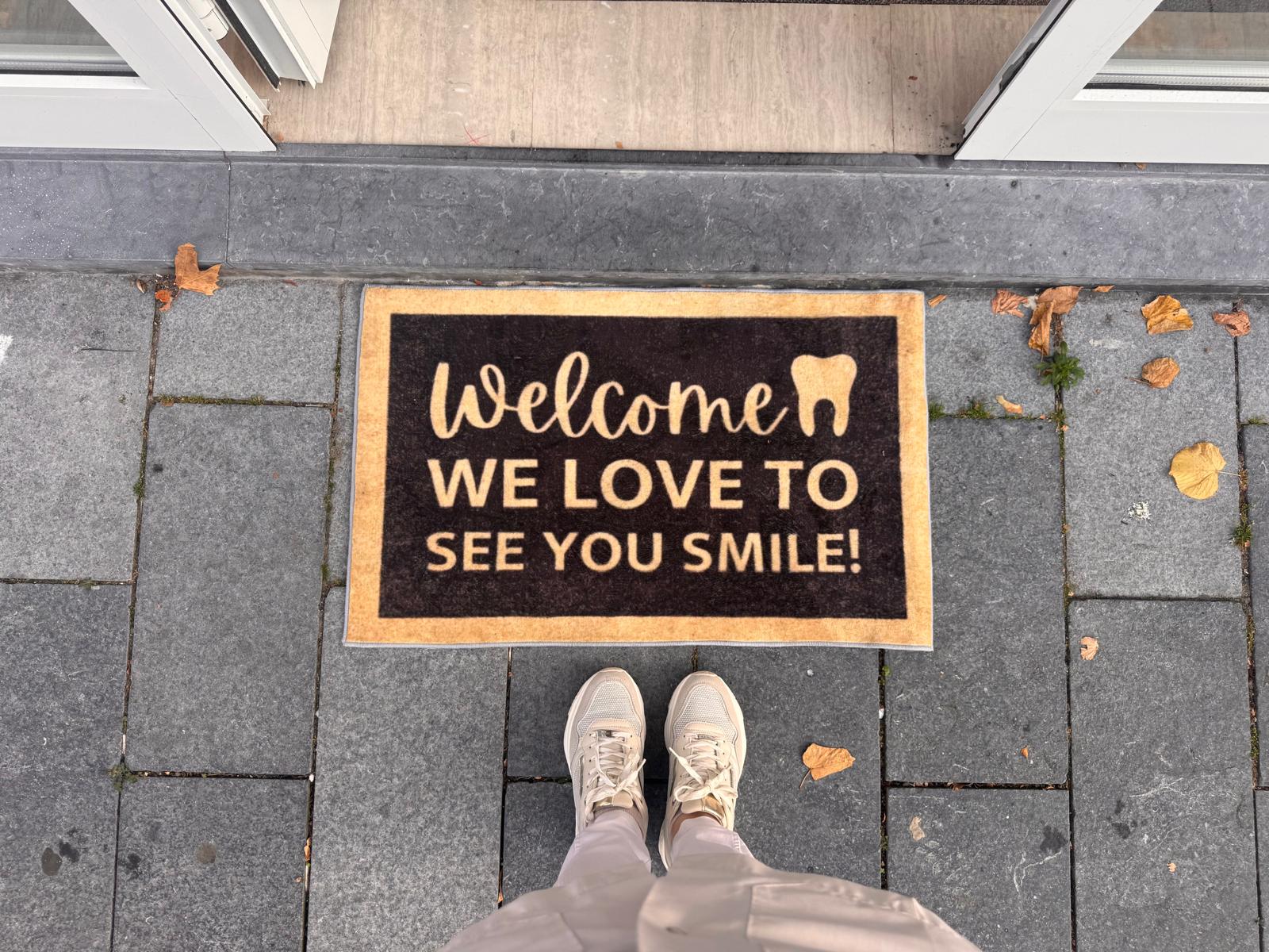 Hey Dental kliniek - Foto 12