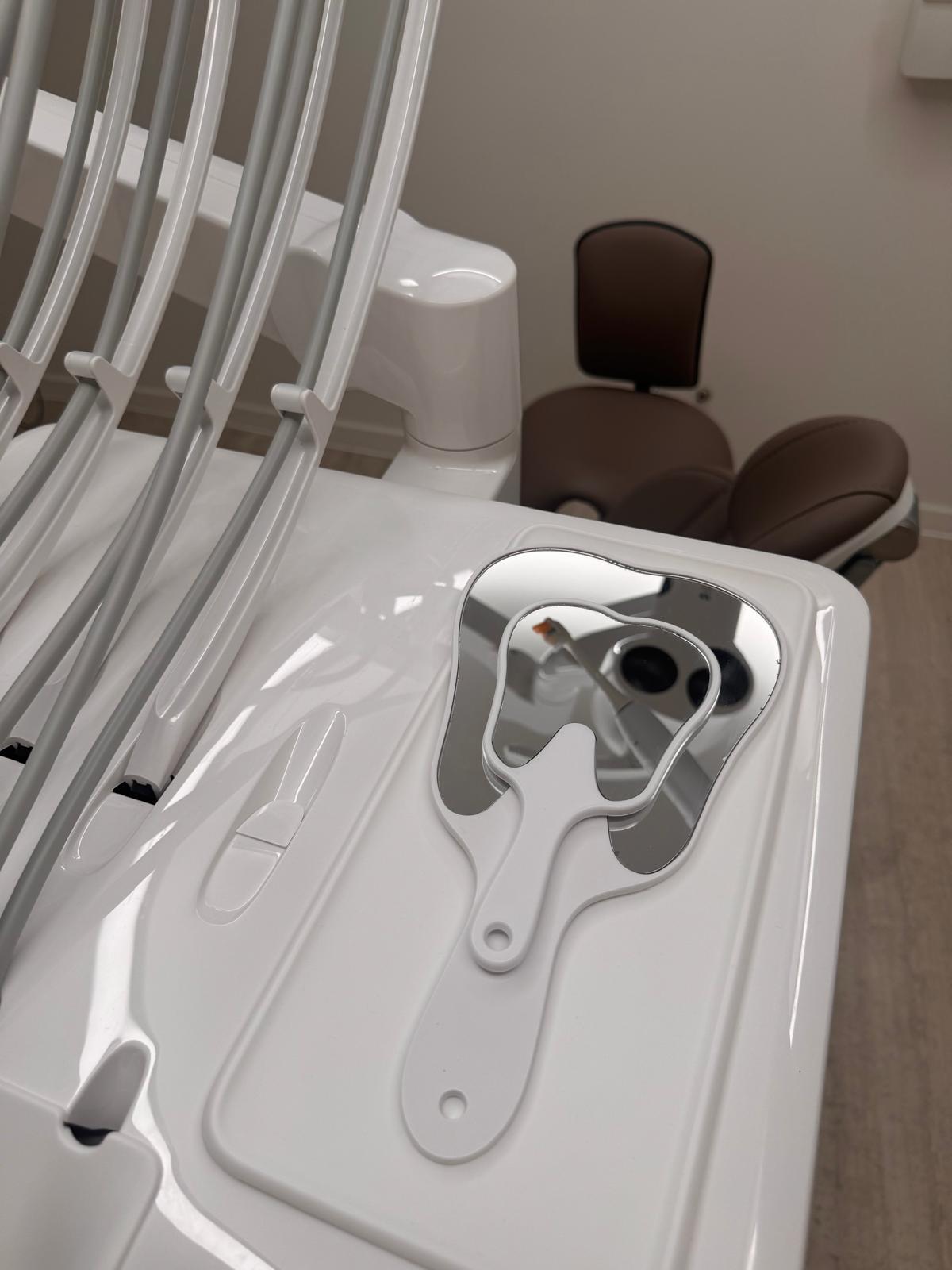 Hey Dental kliniek - Foto 13