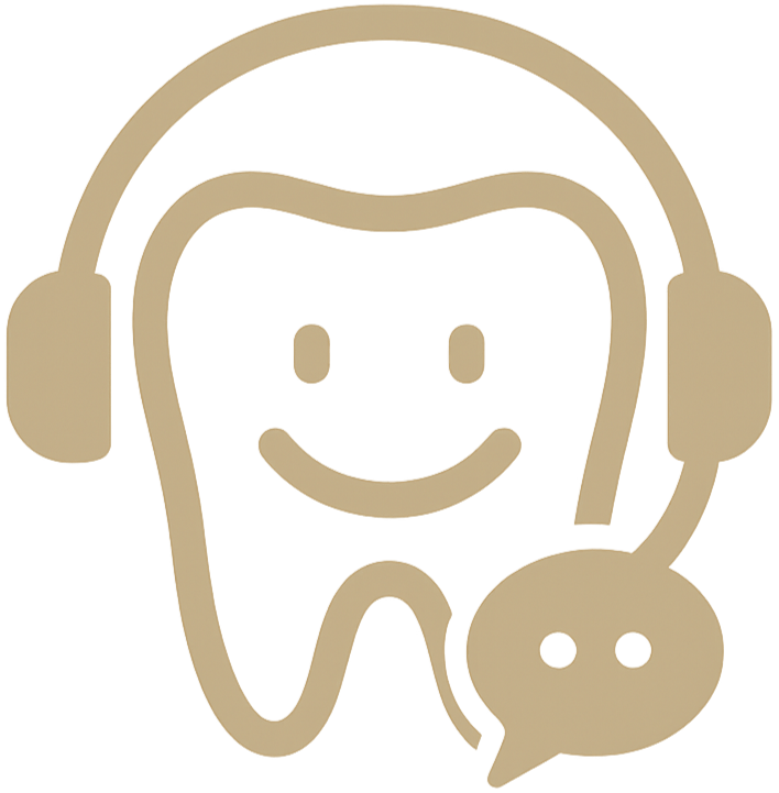 Empathisch & Communicatief