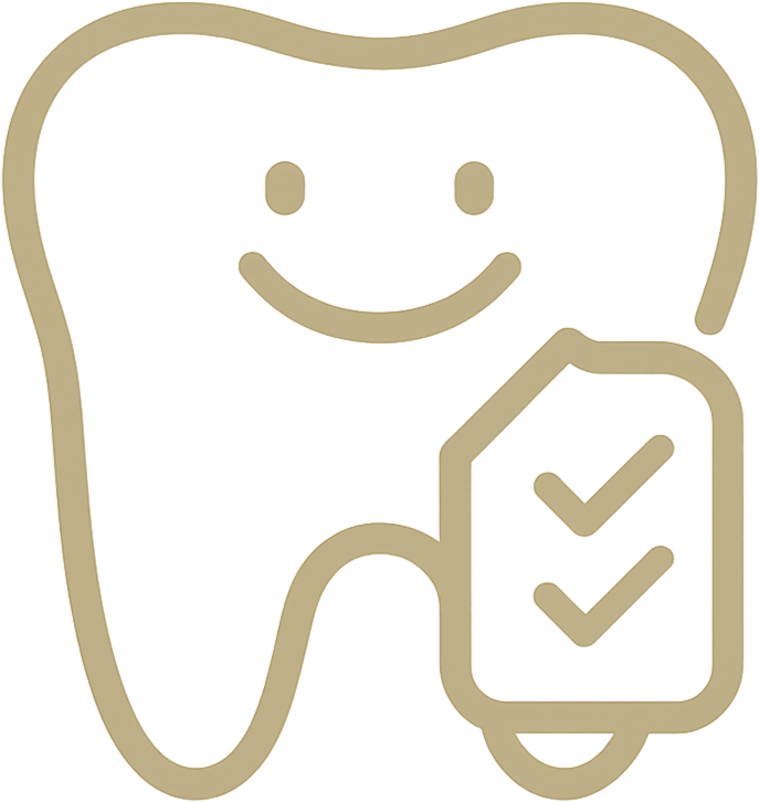 Hey Dental - Leiden - Mondhygiënist & Tandarts