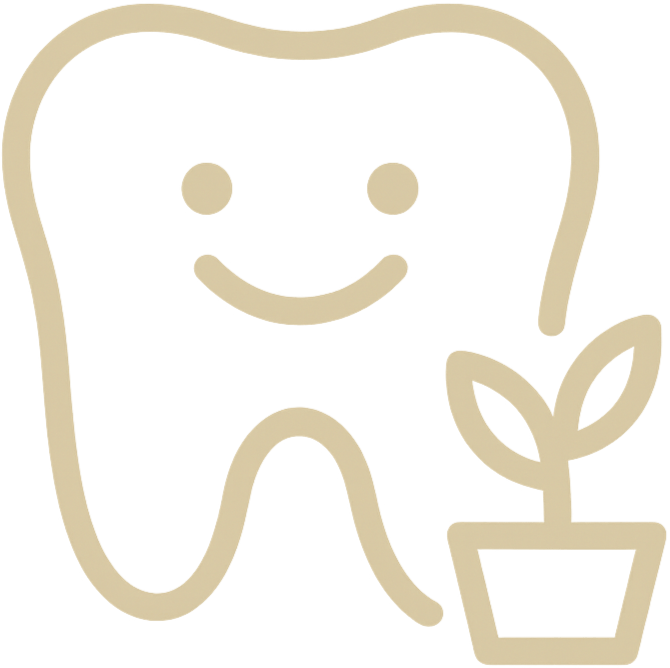 Hey Dental - Leiden - Mondhygiënist & Tandarts