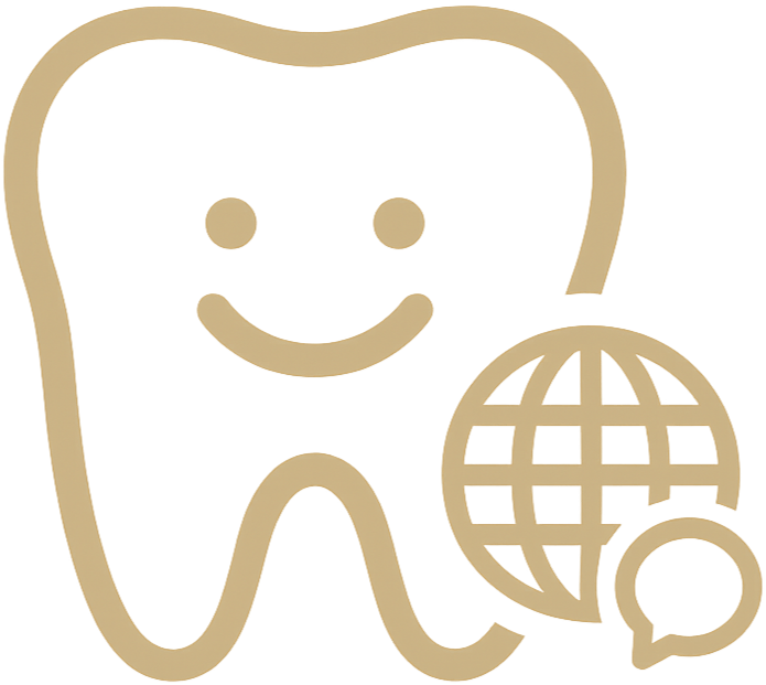 Hey Dental - Leiden - Mondhygiënist & Tandarts